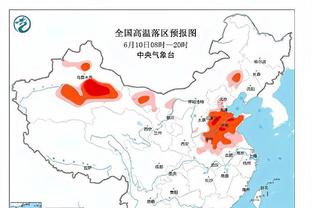 这什么手感？约基奇过去两场运动战合计21中20 只丢一球